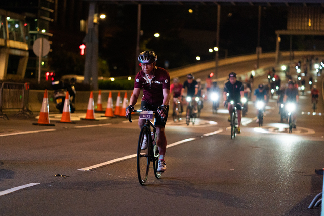 2024-10-13 SHKP Hong Kong Cyclothon 2024-1642