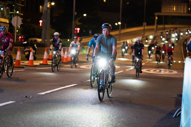 2024-10-13 SHKP Hong Kong Cyclothon 2024-1643