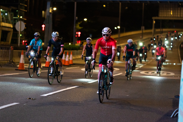 2024-10-13 SHKP Hong Kong Cyclothon 2024-1644