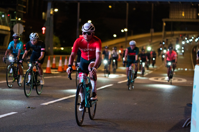 2024-10-13 SHKP Hong Kong Cyclothon 2024-1645