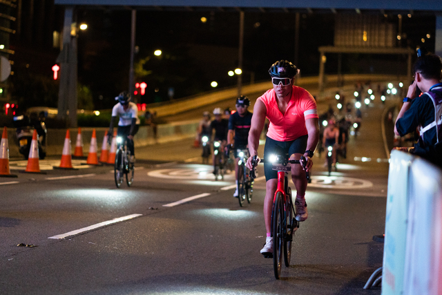 2024-10-13 SHKP Hong Kong Cyclothon 2024-1646