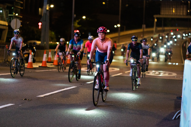 2024-10-13 SHKP Hong Kong Cyclothon 2024-1648