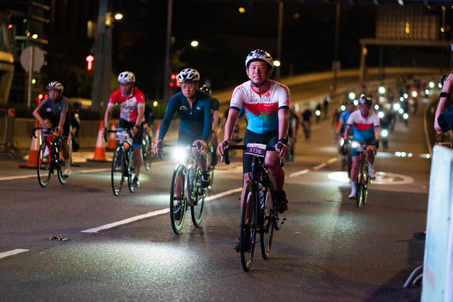 2024-10-13 SHKP Hong Kong Cyclothon 2024-1649