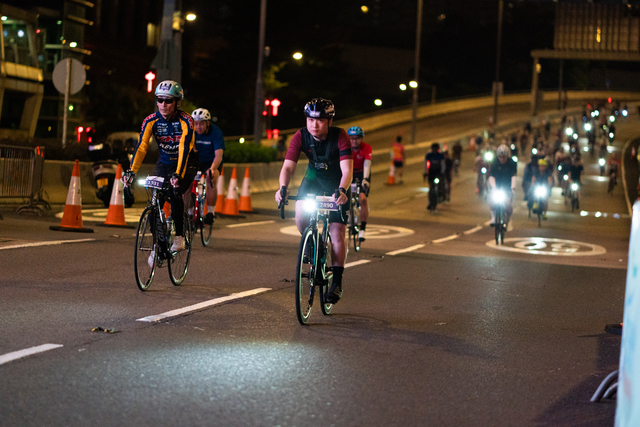 2024-10-13 SHKP Hong Kong Cyclothon 2024-1651