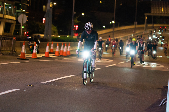 2024-10-13 SHKP Hong Kong Cyclothon 2024-1652