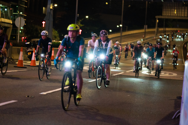 2024-10-13 SHKP Hong Kong Cyclothon 2024-1653