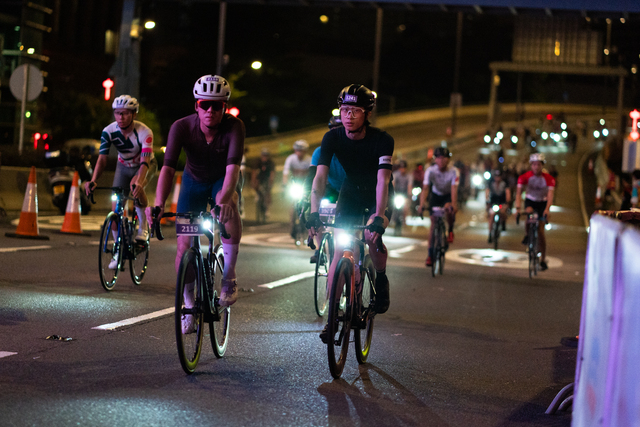 2024-10-13 SHKP Hong Kong Cyclothon 2024-1654
