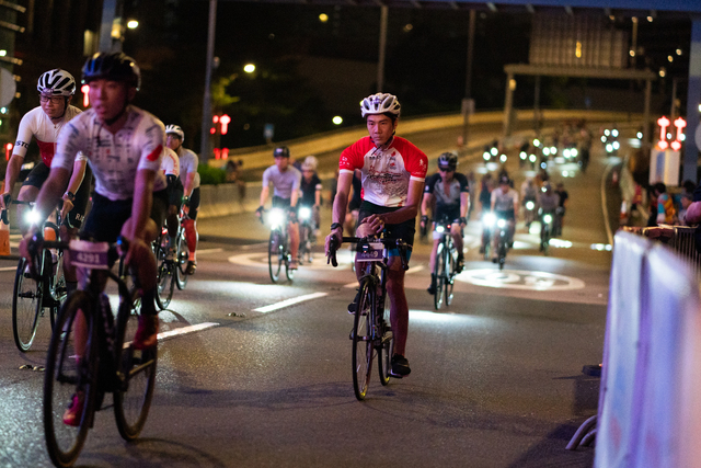 2024-10-13 SHKP Hong Kong Cyclothon 2024-1655