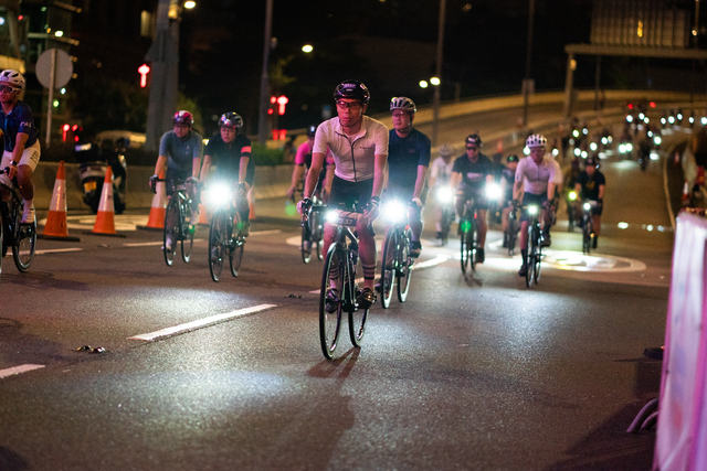 2024-10-13 SHKP Hong Kong Cyclothon 2024-1656