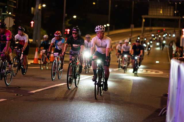 2024-10-13 SHKP Hong Kong Cyclothon 2024-1657