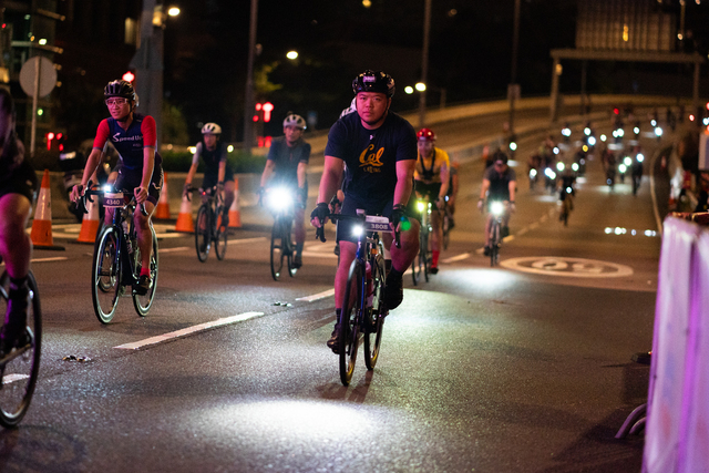 2024-10-13 SHKP Hong Kong Cyclothon 2024-1658