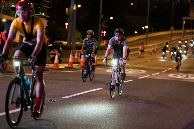 2024-10-13 SHKP Hong Kong Cyclothon 2024-1659
