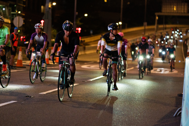 2024-10-13 SHKP Hong Kong Cyclothon 2024-1660