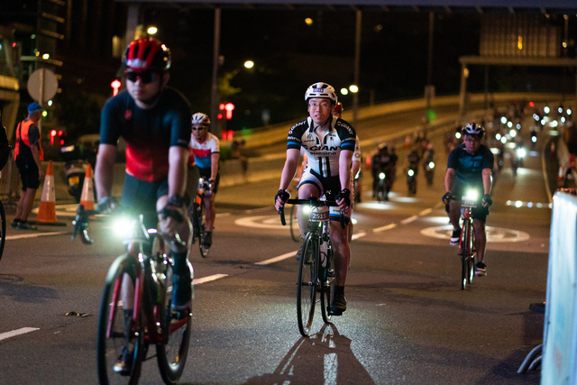2024-10-13 SHKP Hong Kong Cyclothon 2024-1661