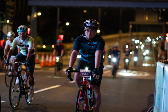 2024-10-13 SHKP Hong Kong Cyclothon 2024-1662
