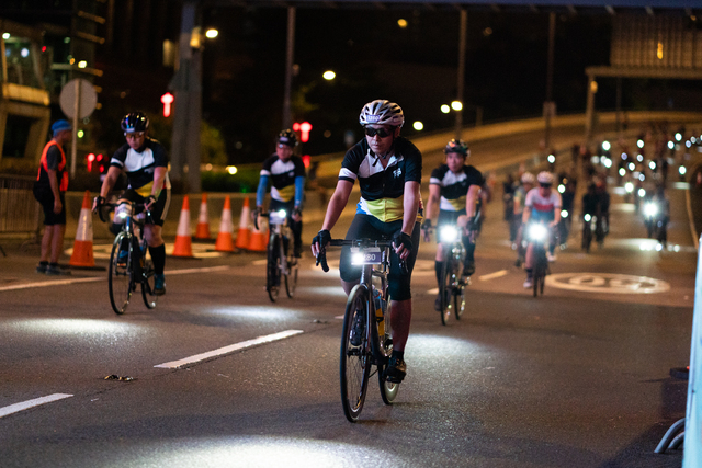 2024-10-13 SHKP Hong Kong Cyclothon 2024-1663