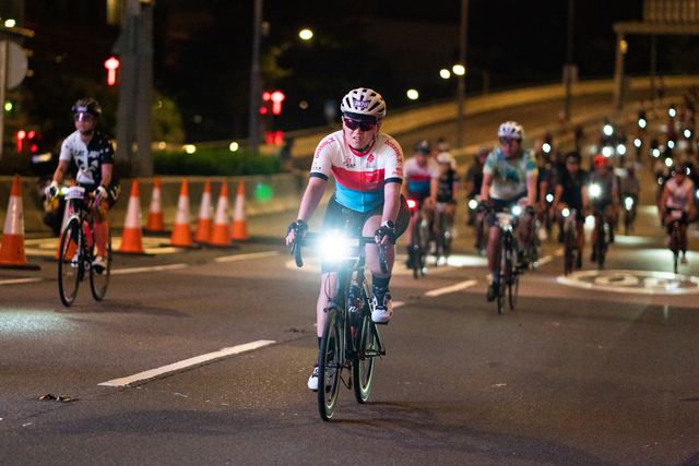 2024-10-13 SHKP Hong Kong Cyclothon 2024-1664