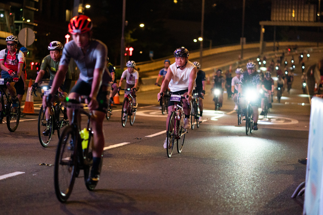 2024-10-13 SHKP Hong Kong Cyclothon 2024-1665