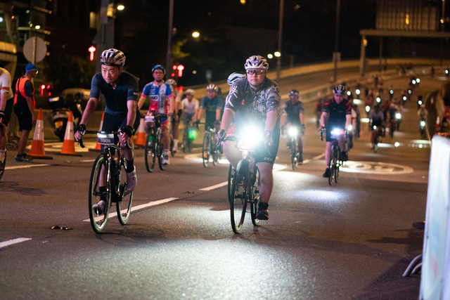 2024-10-13 SHKP Hong Kong Cyclothon 2024-1666