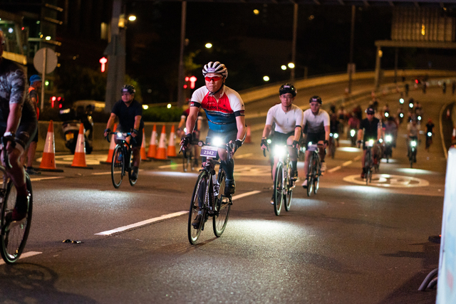 2024-10-13 SHKP Hong Kong Cyclothon 2024-1667