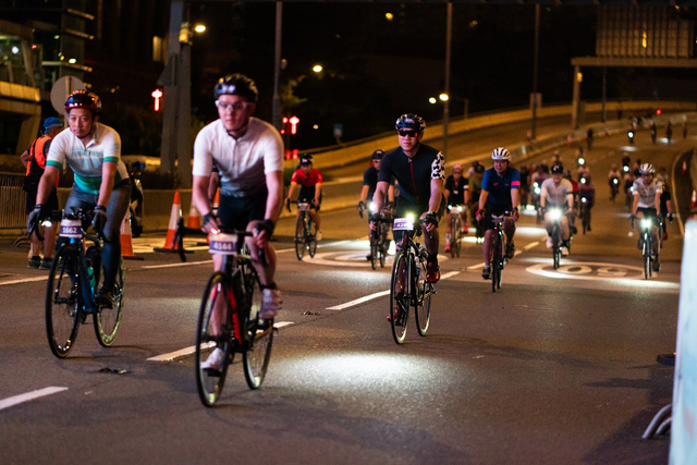 2024-10-13 SHKP Hong Kong Cyclothon 2024-1668
