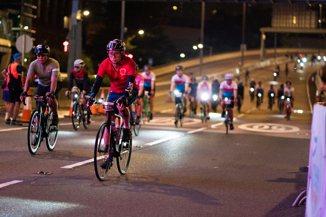 2024-10-13 SHKP Hong Kong Cyclothon 2024-1669