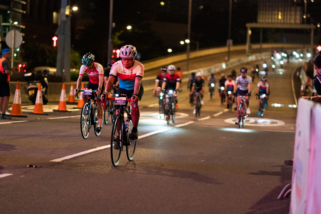 2024-10-13 SHKP Hong Kong Cyclothon 2024-1670