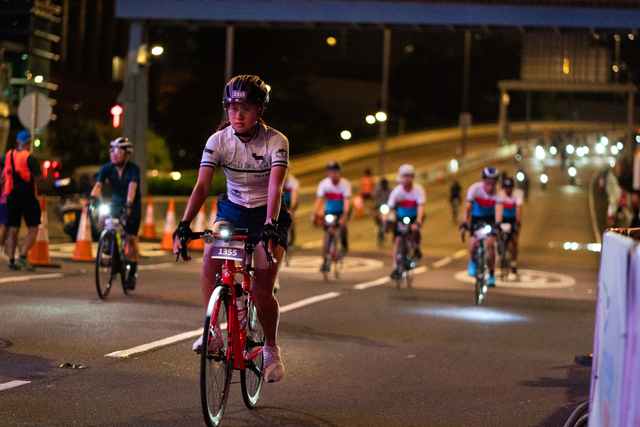 2024-10-13 SHKP Hong Kong Cyclothon 2024-1671