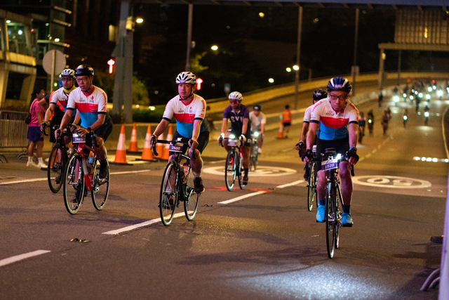 2024-10-13 SHKP Hong Kong Cyclothon 2024-1672