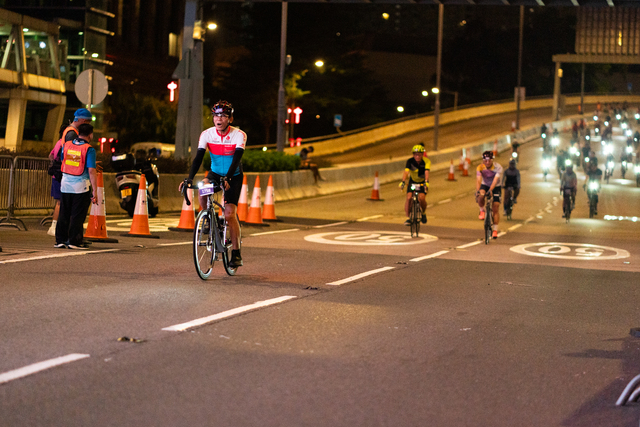 2024-10-13 SHKP Hong Kong Cyclothon 2024-1673
