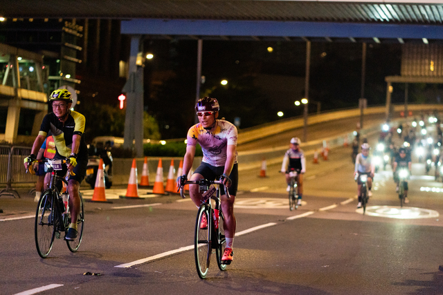 2024-10-13 SHKP Hong Kong Cyclothon 2024-1674