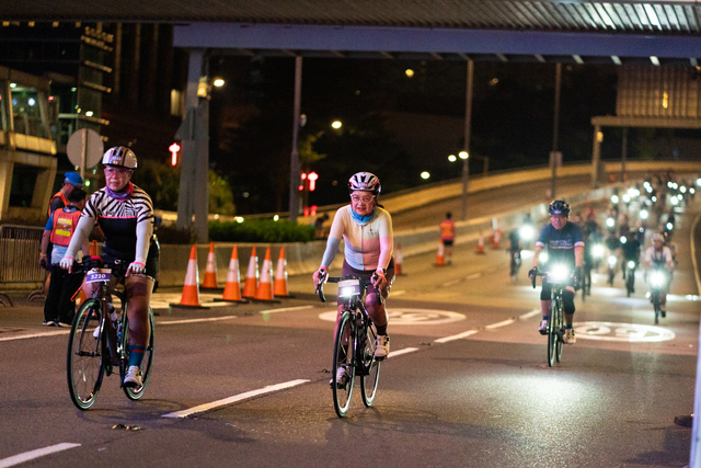 2024-10-13 SHKP Hong Kong Cyclothon 2024-1675