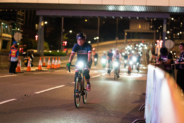 2024-10-13 SHKP Hong Kong Cyclothon 2024-1676
