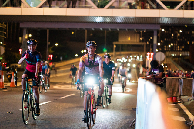 2024-10-13 SHKP Hong Kong Cyclothon 2024-1677