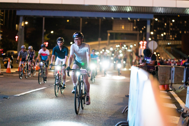 2024-10-13 SHKP Hong Kong Cyclothon 2024-1678