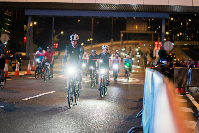 2024-10-13 SHKP Hong Kong Cyclothon 2024-1679