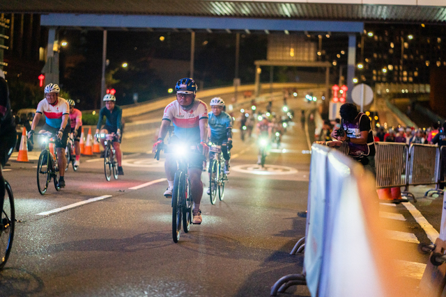 2024-10-13 SHKP Hong Kong Cyclothon 2024-1680