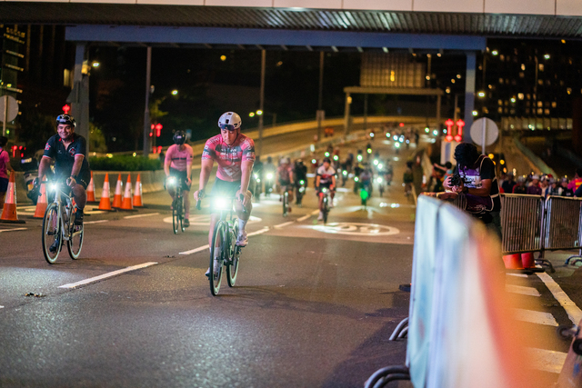 2024-10-13 SHKP Hong Kong Cyclothon 2024-1681