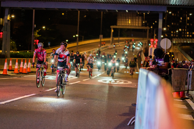 2024-10-13 SHKP Hong Kong Cyclothon 2024-1682