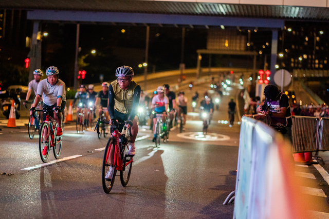 2024-10-13 SHKP Hong Kong Cyclothon 2024-1683