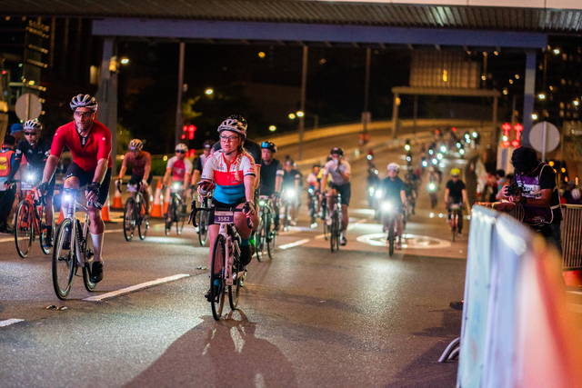 2024-10-13 SHKP Hong Kong Cyclothon 2024-1684