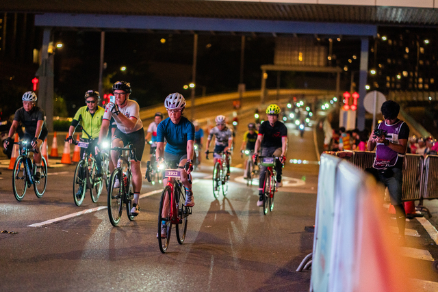 2024-10-13 SHKP Hong Kong Cyclothon 2024-1685