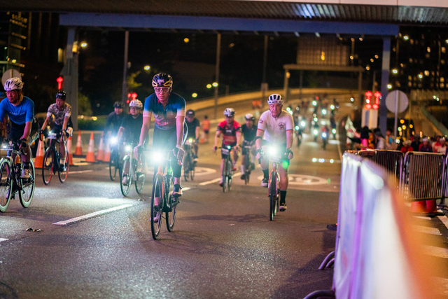 2024-10-13 SHKP Hong Kong Cyclothon 2024-1686
