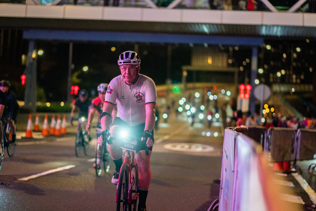 2024-10-13 SHKP Hong Kong Cyclothon 2024-1687