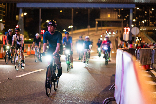 2024-10-13 SHKP Hong Kong Cyclothon 2024-1688