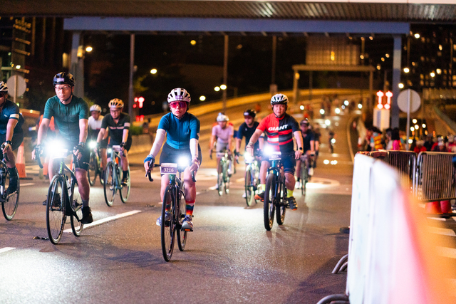 2024-10-13 SHKP Hong Kong Cyclothon 2024-1689