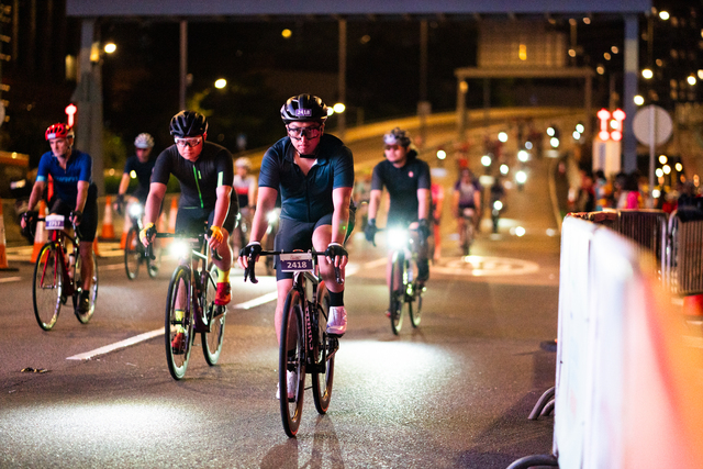 2024-10-13 SHKP Hong Kong Cyclothon 2024-1690