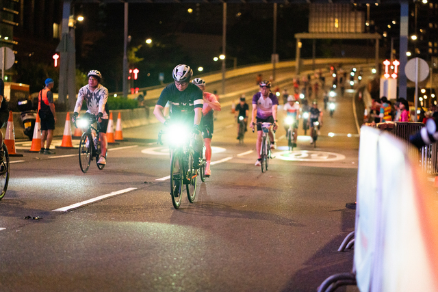 2024-10-13 SHKP Hong Kong Cyclothon 2024-1691