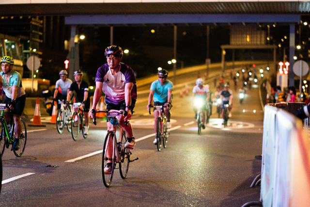 2024-10-13 SHKP Hong Kong Cyclothon 2024-1692