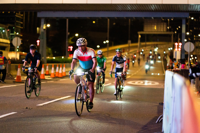 2024-10-13 SHKP Hong Kong Cyclothon 2024-1693